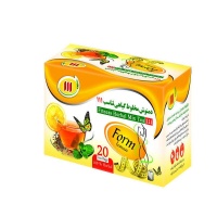  مخلوط گیاهی تناسب 111 بسته بندی 4 عددی633432e15843839460